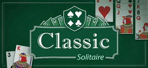 USA Solitaire game: .